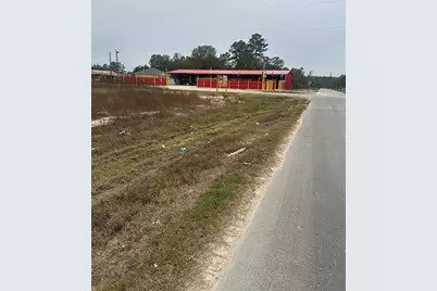 578 County Road 5021, Cleveland, TX 77327 - Photo 2