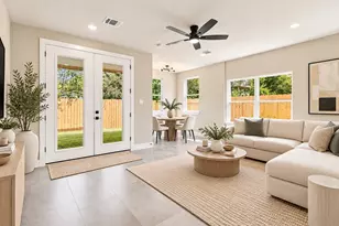 4313 Clover St, Houston, TX 77051 - Photo 6