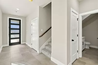 4313 Clover Street #A/B, Houston, TX 77051 - Photo 10