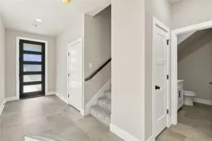 4313 Clover St, Houston, TX 77051 - Photo 10