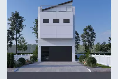 126 Velasco Street, Houston, TX 77003 - Photo 1