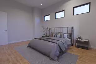 126 Velasco St, Houston, TX 77003 - Photo 8