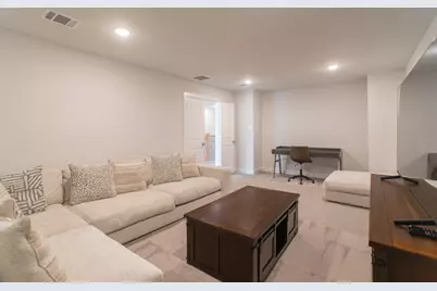 121 Cedar Hammock Trail, The Woodlands, TX 77375 - Photo 28