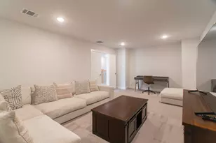 121 Cedar Hammock Trail, The Woodlands, TX 77375 - Photo 28