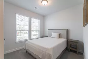 121 Cedar Hammock Trail, The Woodlands, TX 77375 - Photo 36