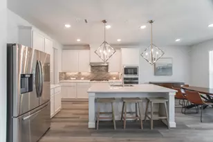 121 Cedar Hammock Trail, The Woodlands, TX 77375 - Photo 14