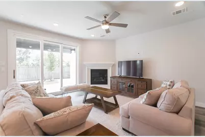 121 Cedar Hammock Trail, The Woodlands, TX 77375 - Photo 22