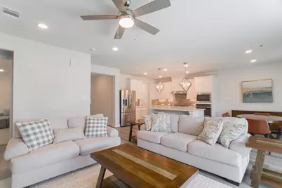 121 Cedar Hammock Trail, The Woodlands, TX 77375 - Photo 24