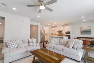121 Cedar Hammock Trail, The Woodlands, TX 77375 - Photo 24