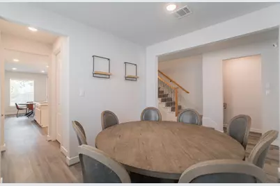 121 Cedar Hammock Trail, The Woodlands, TX 77375 - Photo 12