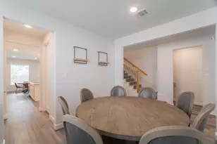 121 Cedar Hammock Trail, The Woodlands, TX 77375 - Photo 12