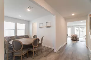 121 Cedar Hammock Trail, The Woodlands, TX 77375 - Photo 10