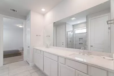 121 Cedar Hammock Trail, The Woodlands, TX 77375 - Photo 34