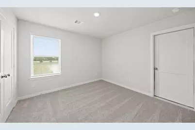 1109 Avenue M, Bay City, TX 77414 - Photo 22