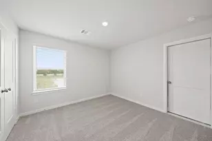 1109 Avenue M, Bay City, TX 77414 - Photo 22