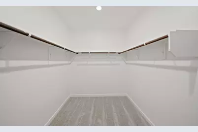 1109 Avenue M, Bay City, TX 77414 - Photo 18