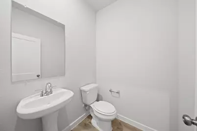 1109 Avenue M, Bay City, TX 77414 - Photo 14