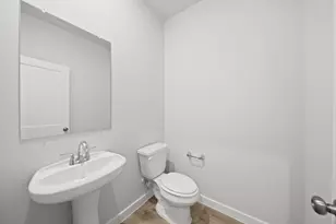 1109 Avenue M, Bay City, TX 77414 - Photo 14