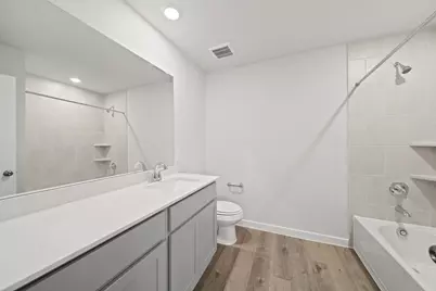 1109 Avenue M, Bay City, TX 77414 - Photo 24