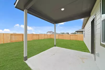 1109 Avenue M, Bay City, TX 77414 - Photo 4