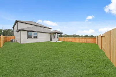 1109 Avenue M, Bay City, TX 77414 - Photo 6