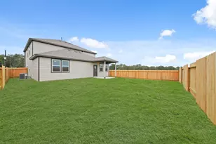 1109 Avenue M, Bay City, TX 77414 - Photo 6
