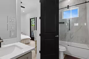 3549 Amos St, Houston, TX 77021 - Photo 6