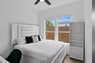 3549 Amos St, Houston, TX 77021 - Photo 8