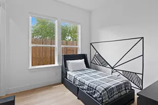 3549 Amos St, Houston, TX 77021 - Photo 12