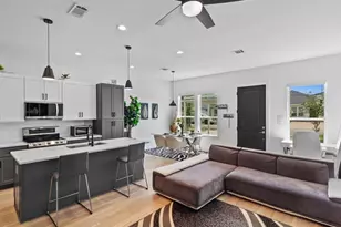 3549 Amos St, Houston, TX 77021 - Photo 2