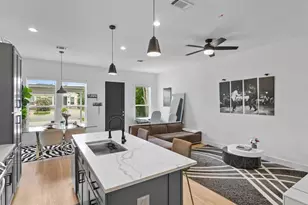 3549 Amos St, Houston, TX 77021 - Photo 4