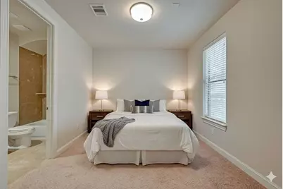 3223 Maxroy Street, Houston, TX 77008 - Photo 6