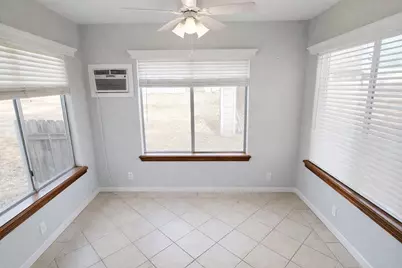 350 Robbie Lee Road, Magnolia, TX 77354 - Photo 4