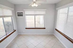 350 Robbie Lee Rd, Magnolia, TX 77354 - Photo 4