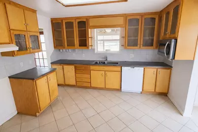 350 Robbie Lee Road, Magnolia, TX 77354 - Photo 2