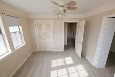 350 Robbie Lee Road, Magnolia, TX 77354 - Photo 8