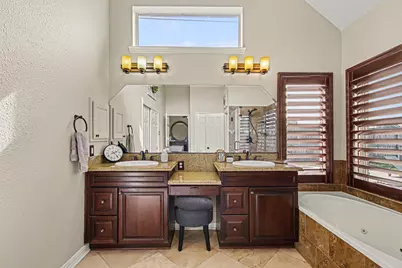 14926 Redbud Leaf Lane, Cypress, TX 77433 - Photo 32