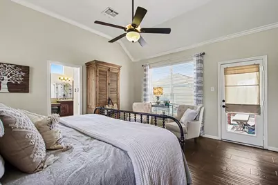 14926 Redbud Leaf Lane, Cypress, TX 77433 - Photo 30