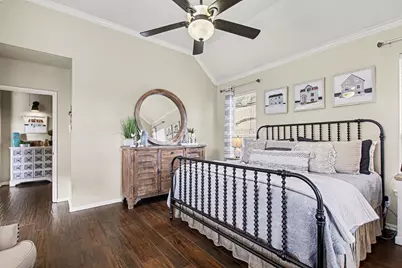 14926 Redbud Leaf Lane, Cypress, TX 77433 - Photo 28