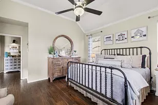 14926 Redbud Leaf Ln, Cypress, TX 77433 - Photo 28