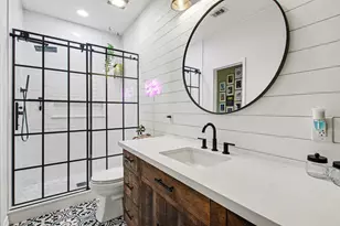 14926 Redbud Leaf Ln, Cypress, TX 77433 - Photo 36