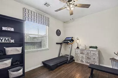 14926 Redbud Leaf Lane, Cypress, TX 77433 - Photo 34