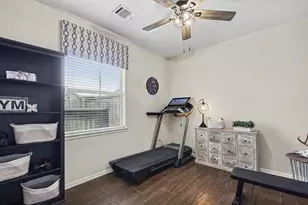 14926 Redbud Leaf Ln, Cypress, TX 77433 - Photo 34