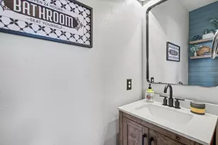 14926 Redbud Leaf Ln, Cypress, TX 77433 - Photo 26