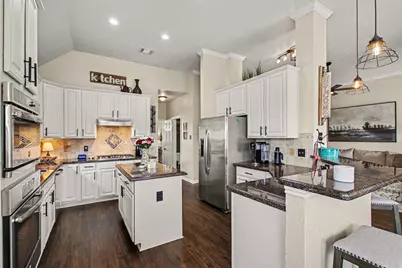 14926 Redbud Leaf Lane, Cypress, TX 77433 - Photo 20