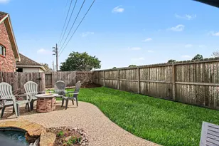 14926 Redbud Leaf Ln, Cypress, TX 77433 - Photo 46