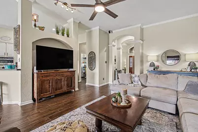 14926 Redbud Leaf Lane, Cypress, TX 77433 - Photo 16