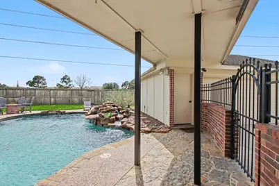 14926 Redbud Leaf Lane, Cypress, TX 77433 - Photo 44