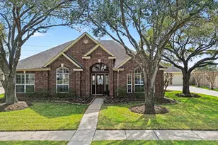 14926 Redbud Leaf Ln, Cypress, TX 77433 - Photo 6