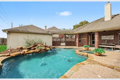 14926 Redbud Leaf Lane, Cypress, TX 77433 - Photo 50